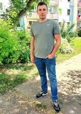 Фото користувача Lukiinias26