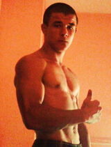 Zdjęcie użytkownika konradgawlas3