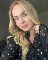 Photos lindalucille044