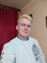 Fotka uživatele nowik666s