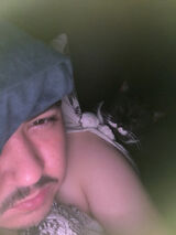 Foto penggunaELONOTOELO