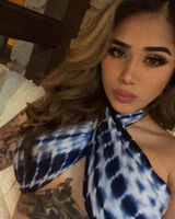 Benutzerfoto urestiluis454