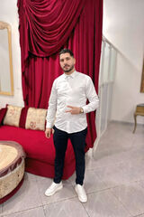 Foto pengguna MarwanZw