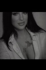 Benutzerfoto xObokCiebiex