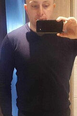 Zdjęcie użytkownika RafalBravo2026