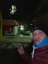 Zdjęcie użytkownika krzysztofgorzeli52