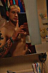 Фотография пользователя Arek100s