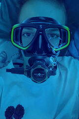 Benutzerfoto nik2402