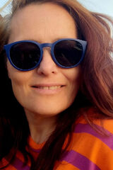 Benutzerfoto 1979kasia