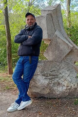 Fotos wyrazikszczepan263