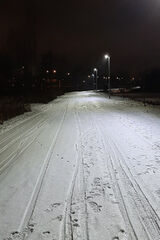 Benutzerfoto Pluszzz81