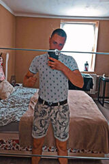 Foto pengguna klaudiakonopka802