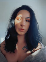 Benutzerfoto UnderTheBed