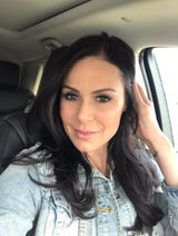 Foto pengguna teresatheobald65