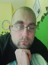 Zdjęcie użytkownika Dawidek39