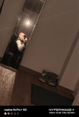 Фотография пользователя zako11kn