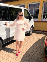 Benutzerfoto Aguska0303