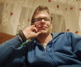 Benutzerfoto tomash9331