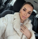 Foto pengguna Hannahmary09