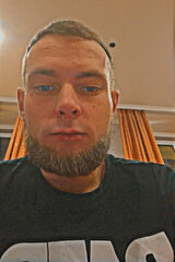 Фотография пользователя zetbees