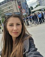 Foto pengguna kavoreabdoul