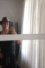 Foto pengguna danieltop1