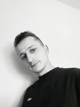 Fotka uživatele Orait