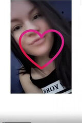 Zdjęcie użytkownika KobietaBatmana