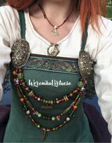 Zdjęcie użytkownika FrozenMoon