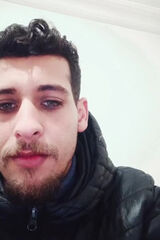 Фотография пользователя nidhalkhhlaflah