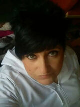 Fotka uživatele ninfawkoralowa