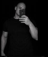 Zdjęcie użytkownika Dark20