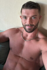 Фотография пользователя twojogi