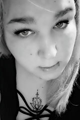 Zdjęcie użytkownika Milenka1986