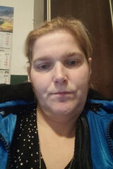 Zdjęcie użytkownika klasak823