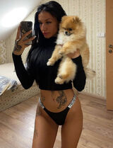 Zdjęcie użytkownika vveronikavv