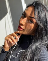 Foto utilizatorului vveronikavv