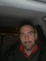 Zdjęcie użytkownika kosteq86zgierz