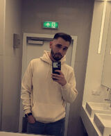 Foto pengguna sebusek00