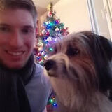 Benutzerfoto Chrupekx