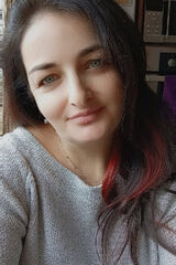 Zdjęcie użytkownika Mariiah