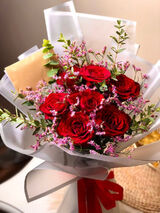 Foto utilizatorului WilliamsPatrick