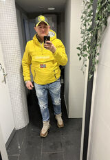 Foto utilizatorului nszkmzq9hq