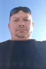 Zdjęcie użytkownika PomorskiJ