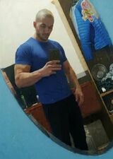 Benutzerfotojakistam22