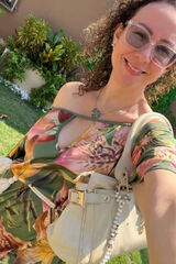 Foto pengguna lucilleamuller