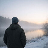 Фотография пользователя capitanjack1234