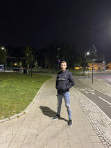 Zdjęcie użytkownika tomi01