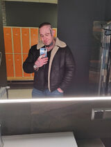 Foto utilizatorului EszA