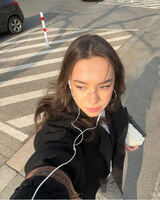 Zdjęcie użytkownika henzmary12